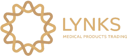 lynks logo 1