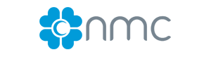 nmc healthcare