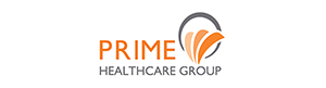 prime health