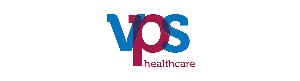 vps health care
