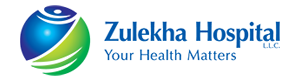 zulekha hospital
