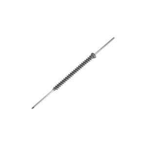 4‚0 MM CANNULATED SCREW FULL THREADED