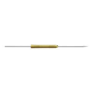 3,5 MM HEADLESS CANNULATED COMPRESSION SCREW