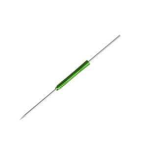 4,0 MM HEADLESS CANNULATED COMPRESSION SCREW