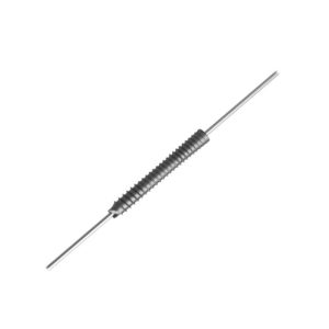 6,5 MM HEADLESS CANNULATED COMPRESSION SCREW