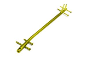 CHARFIX compression humeral nail