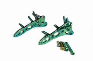 4.0ChLP radial head plates