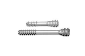 compression screw (Herbert)