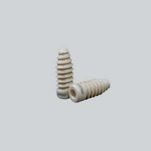 PEEK INTERFERANCE SCREW